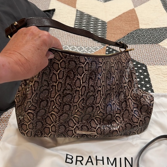 Handbag - Picture 2 of 6